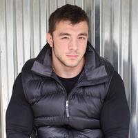 Отзыв от Григорий - Visa DTV